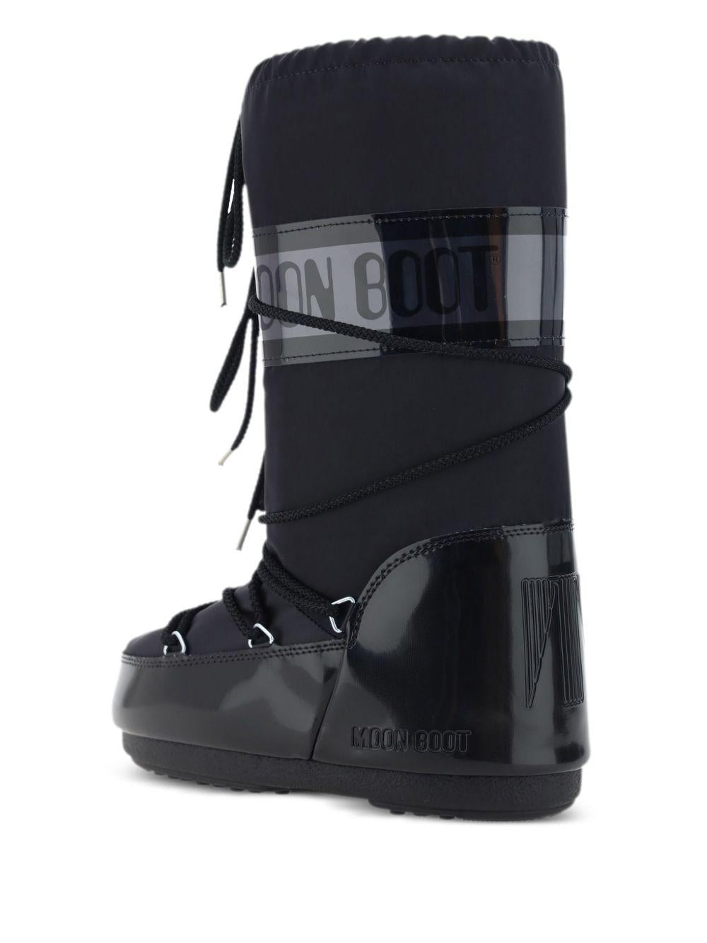 80D1401680 #N001 MOON BOOT