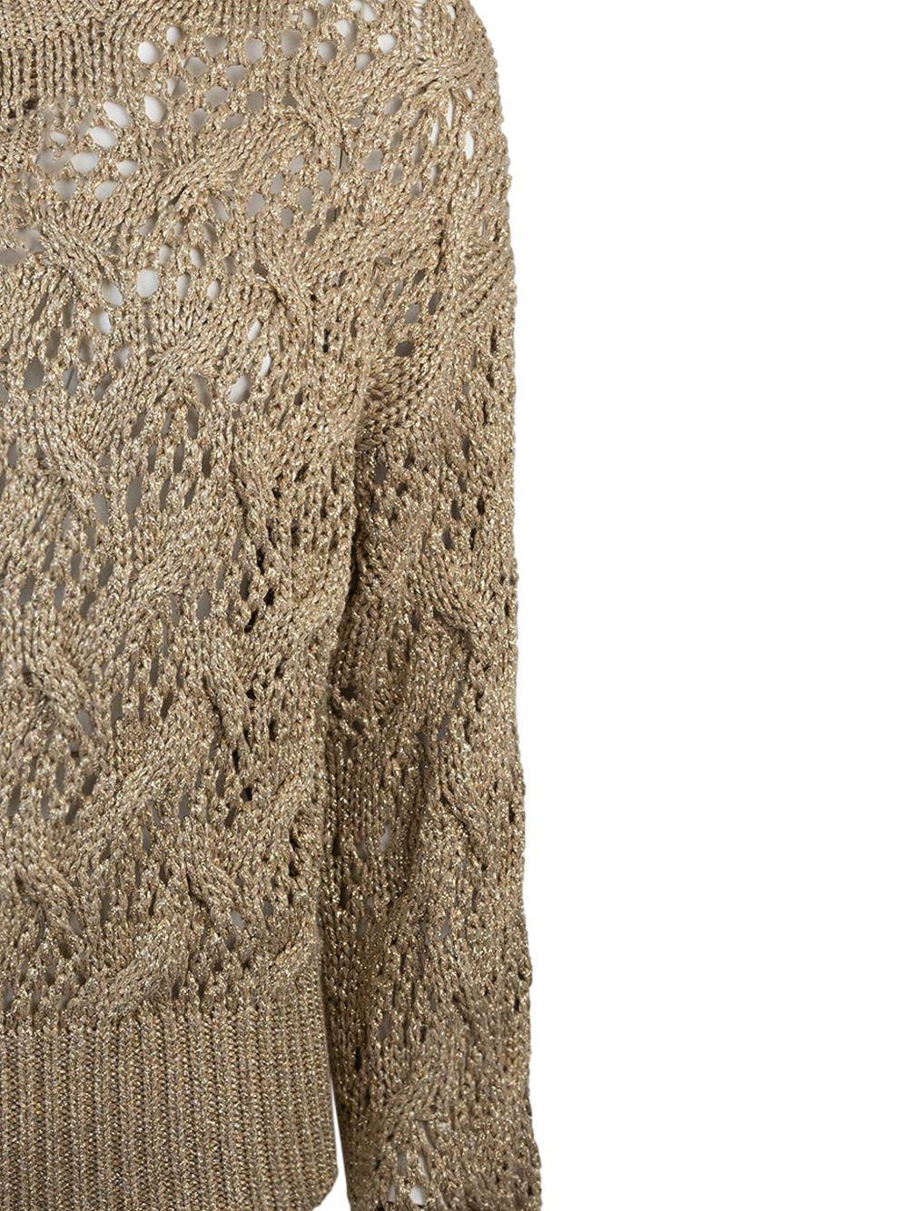 2526366141600 PILADE001 MAX MARA