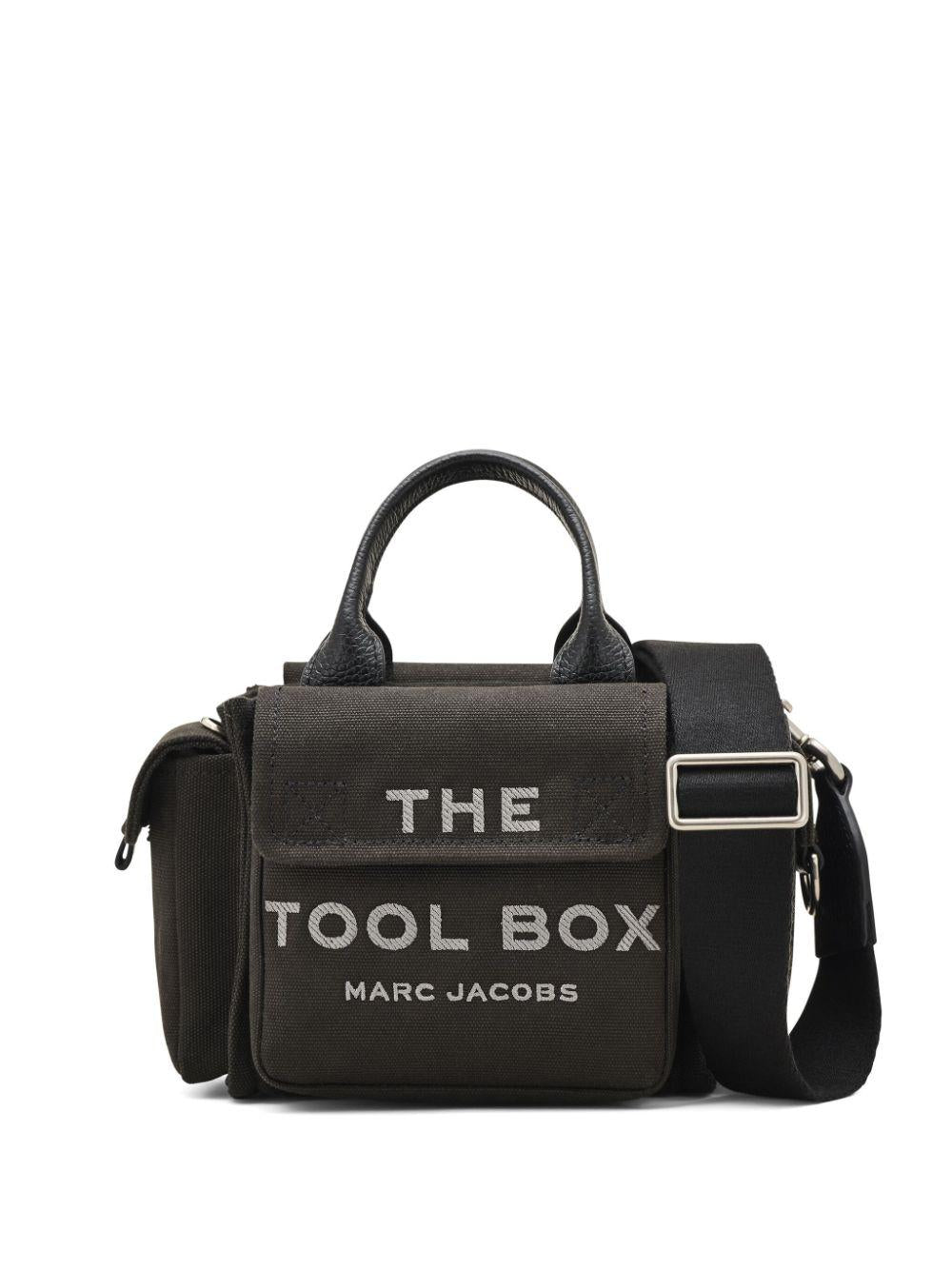 MARC JACOBS 2S4HCR006H03#001