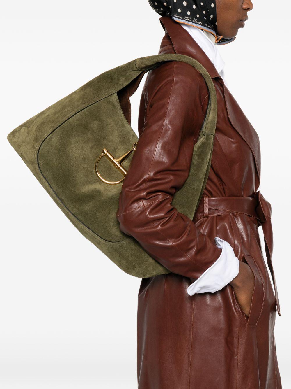 837466 AAFLB3037 GUCCI