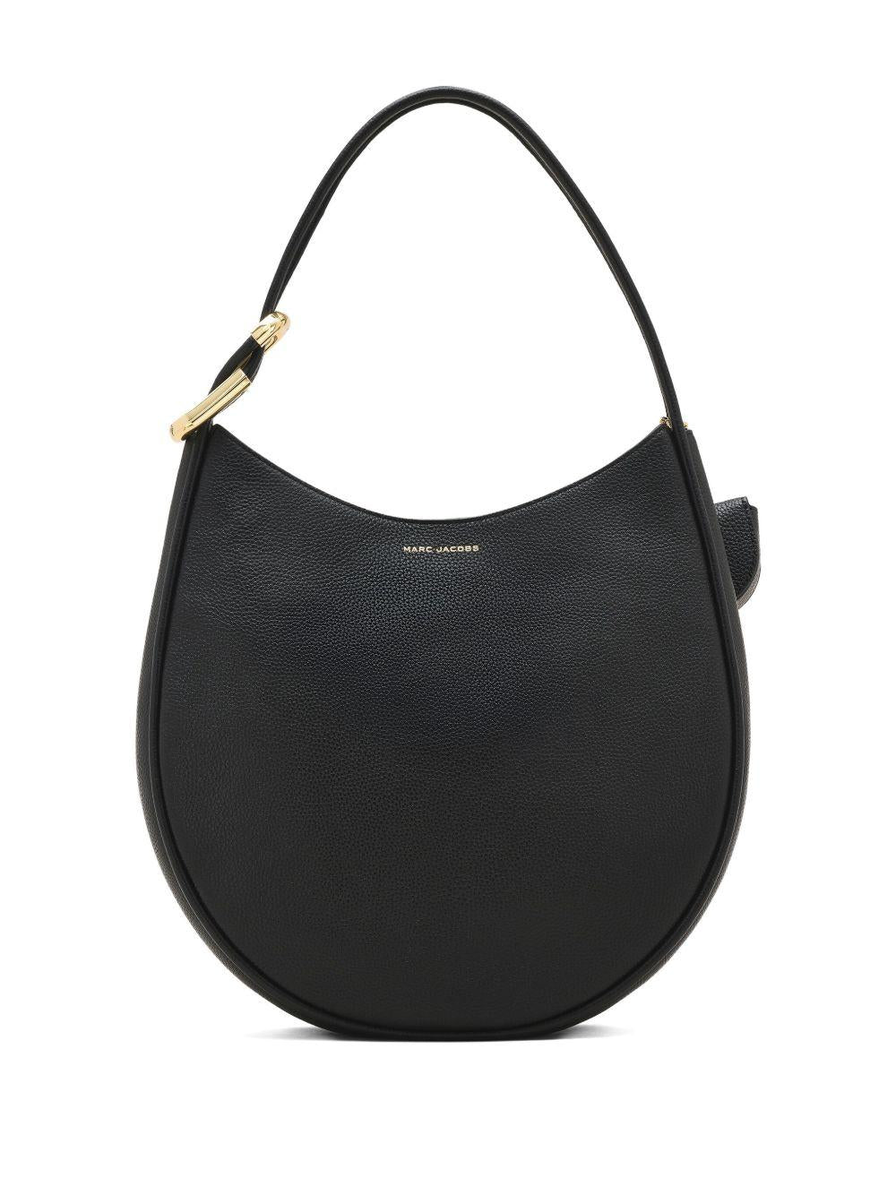 2P5HSH010H02 #001 MARC JACOBS