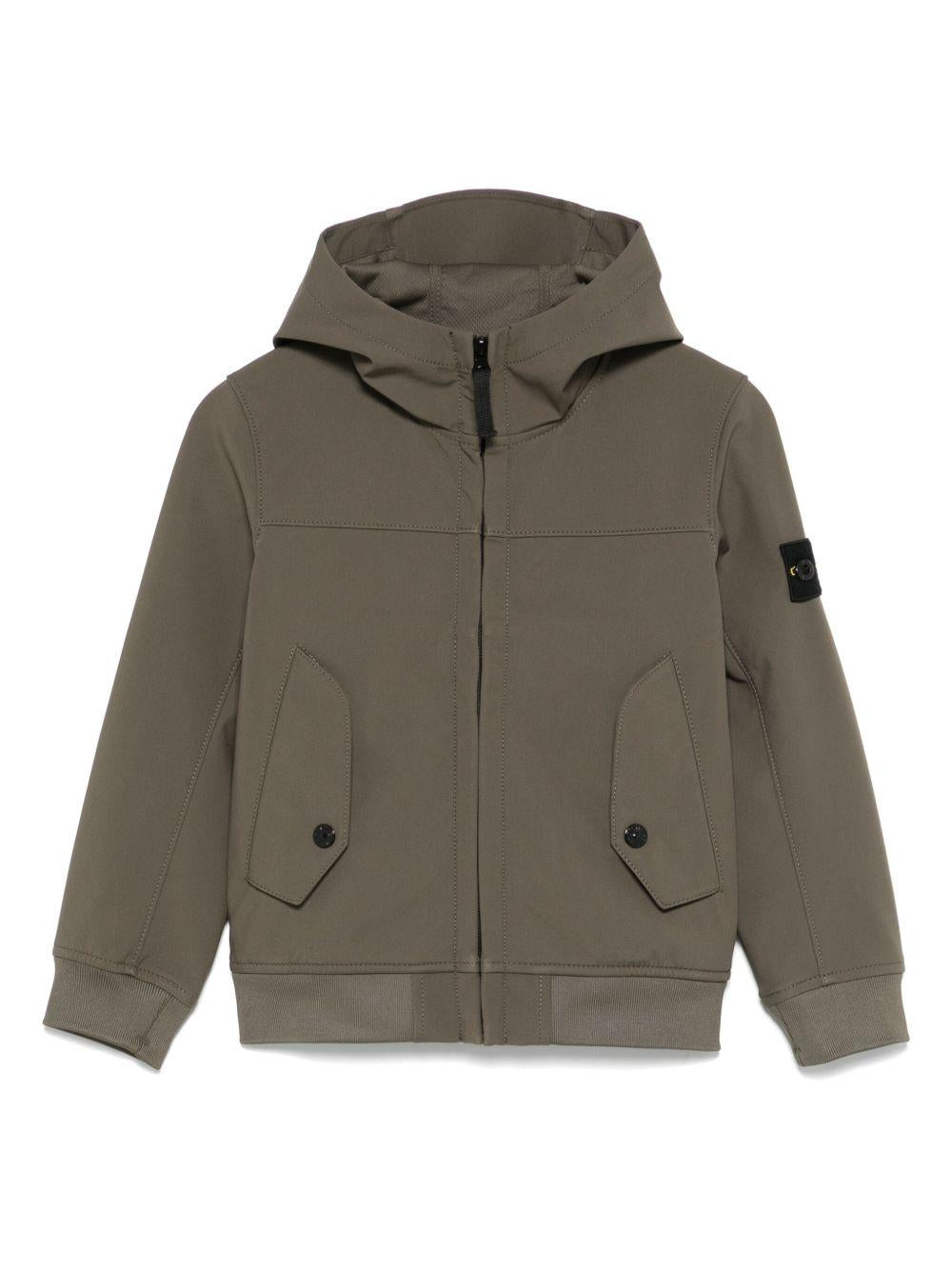 STONE ISLAND JUNIOR K1S164100002S0A22V0054