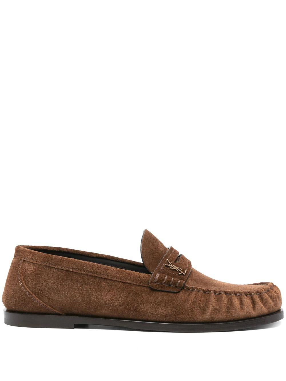 821114 2OYAA2732 SAINT LAURENT