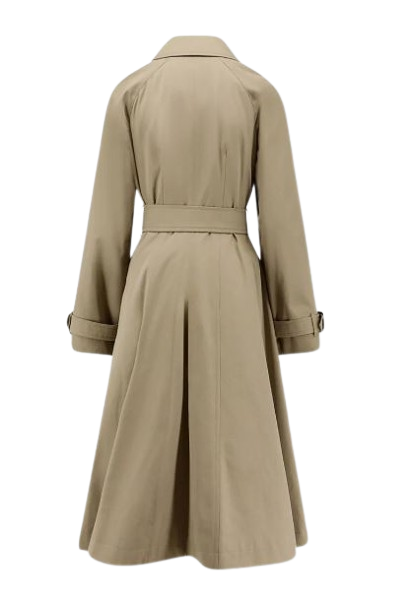 8115037 #C2247 BURBERRY