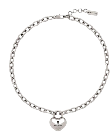 2R5JNC001J38 #029 MARC JACOBS