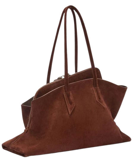 250WAH00054 LBT007AA850 THE ATTICO