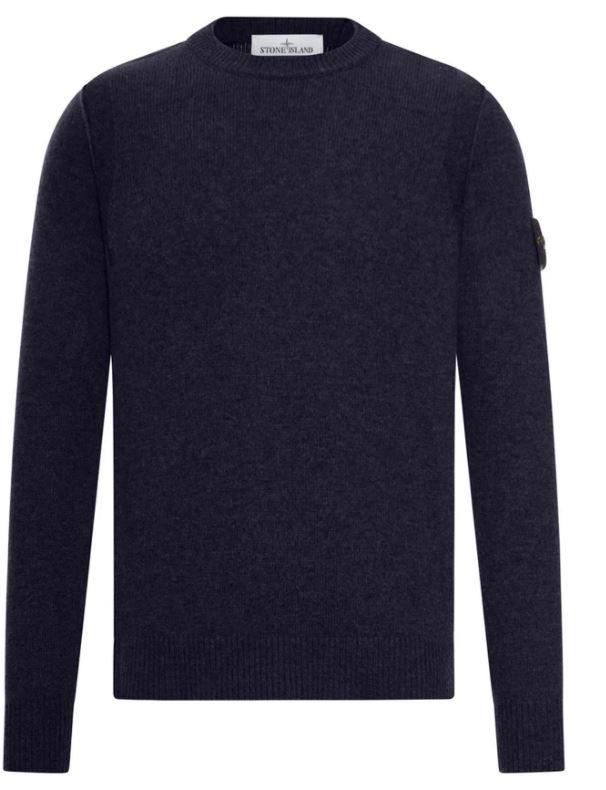 K2S155100072 S00A3V0020 STONE ISLAND