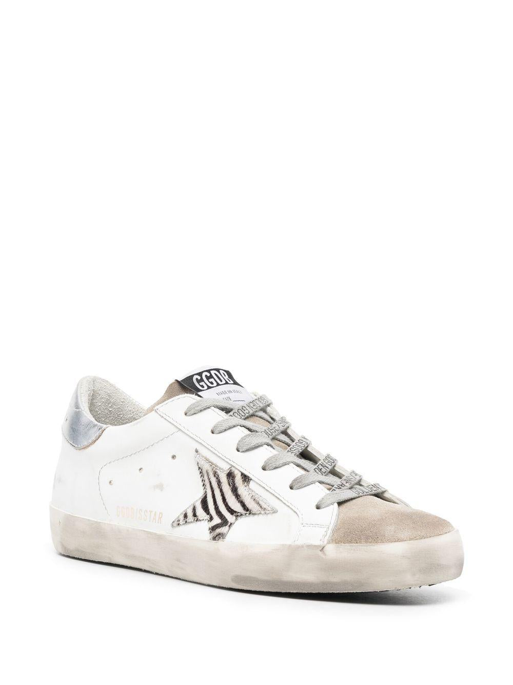 GWF00101 F00269281571 GOLDEN GOOSE