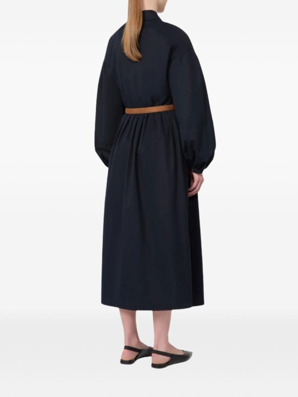 2616221021600 MSTMARMO004 MAX MARA