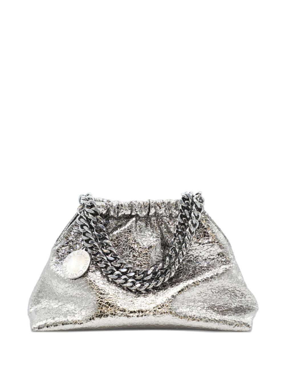 7B0144 WP05871113 STELLA MCCARTNEY
