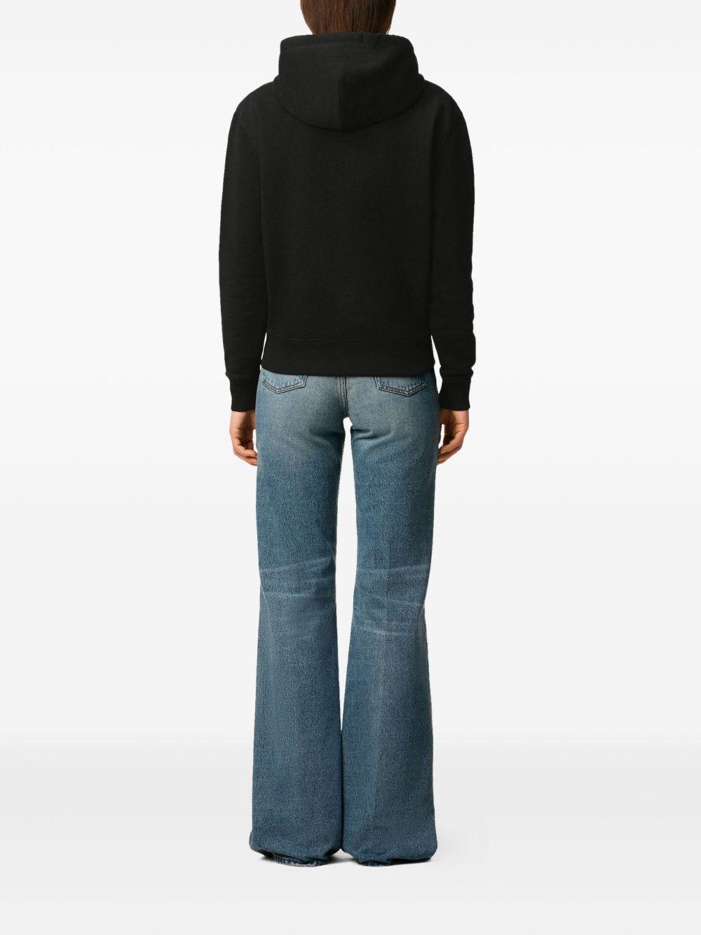 BFSBFUSW435 730001BFS AMI