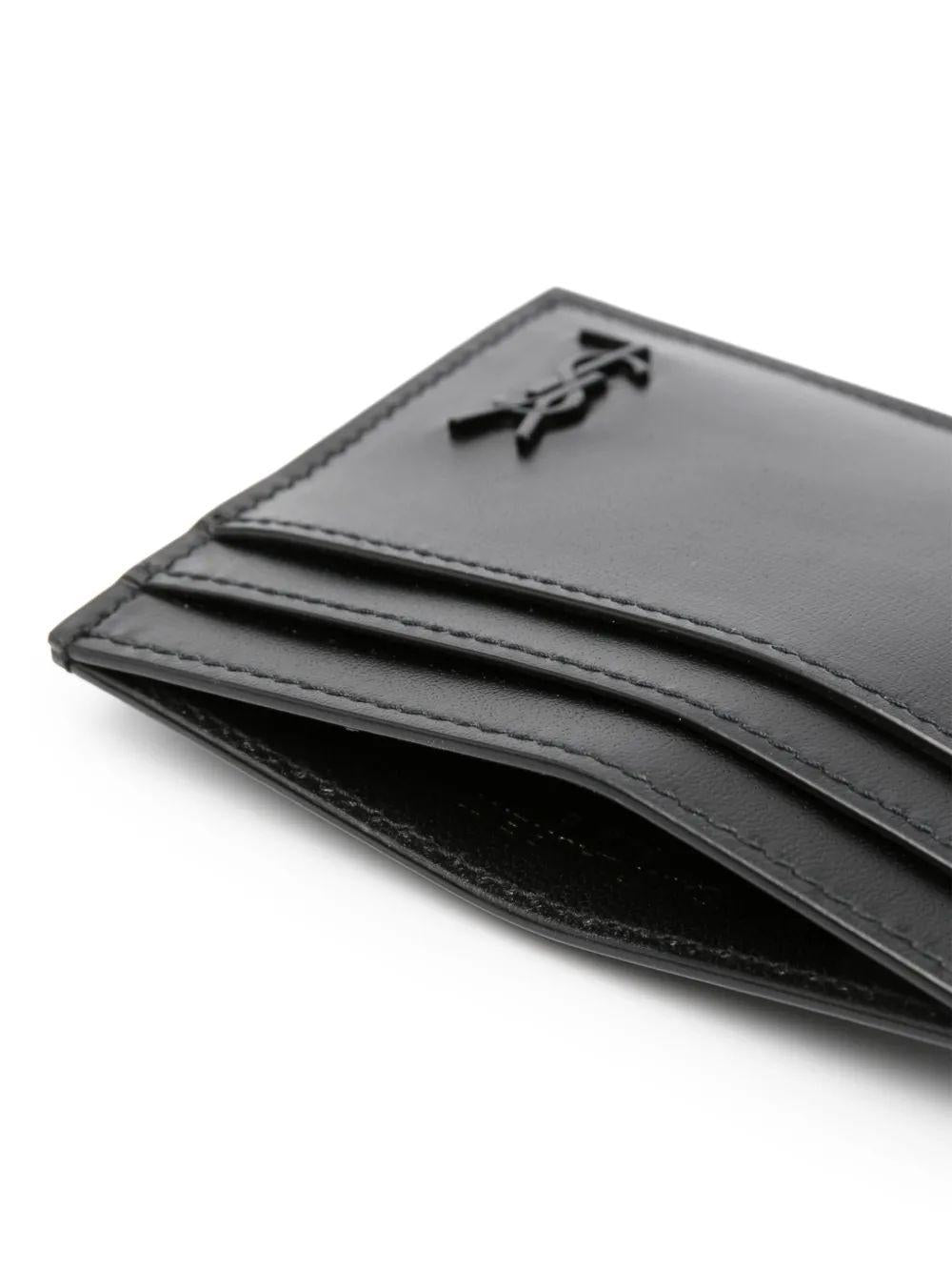 607603 1JB0U1000 SAINT LAURENT