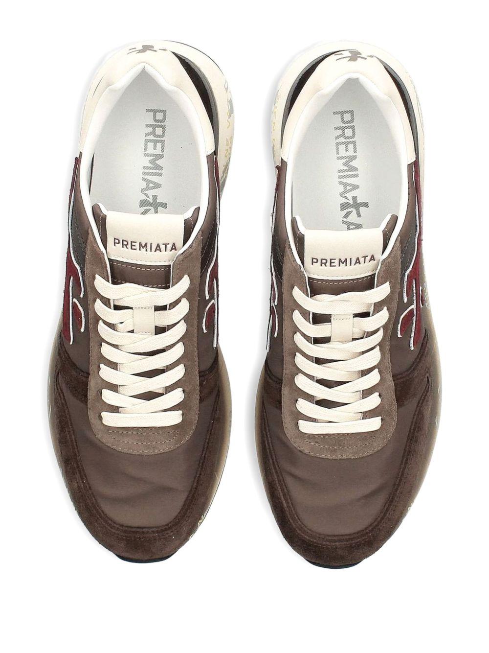 MICK #7714 PREMIATA