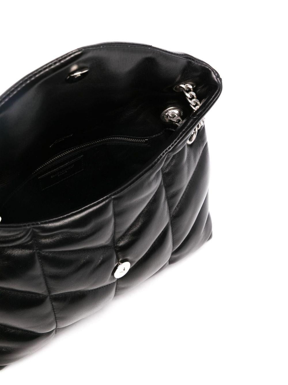 577476 1EL001000 SAINT LAURENT