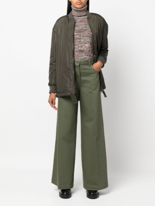 Jacket Women 3N25* V00685237 ASPESI