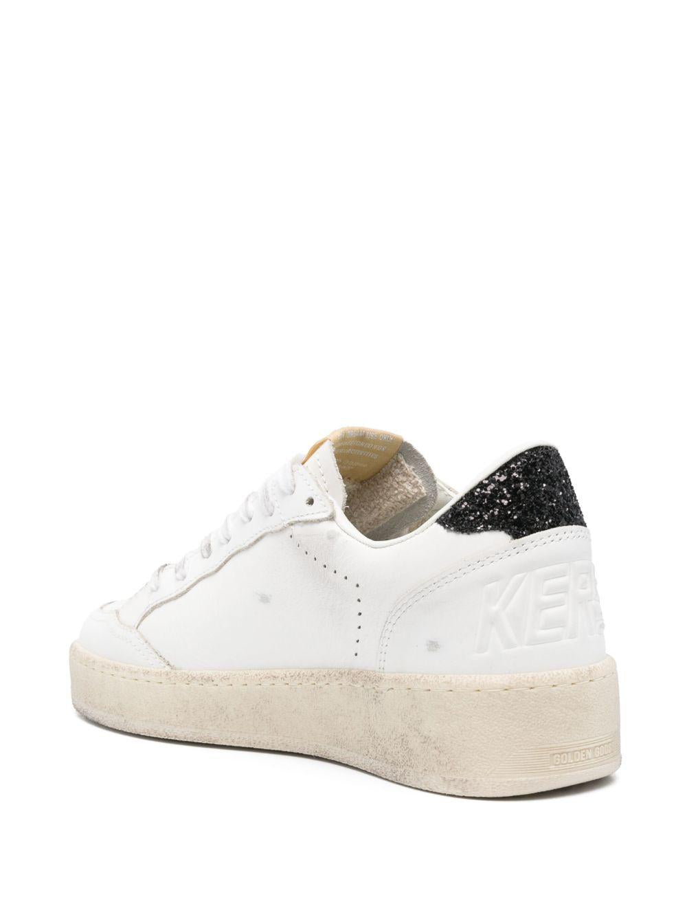 GWF00804 F00696410471 GOLDEN GOOSE