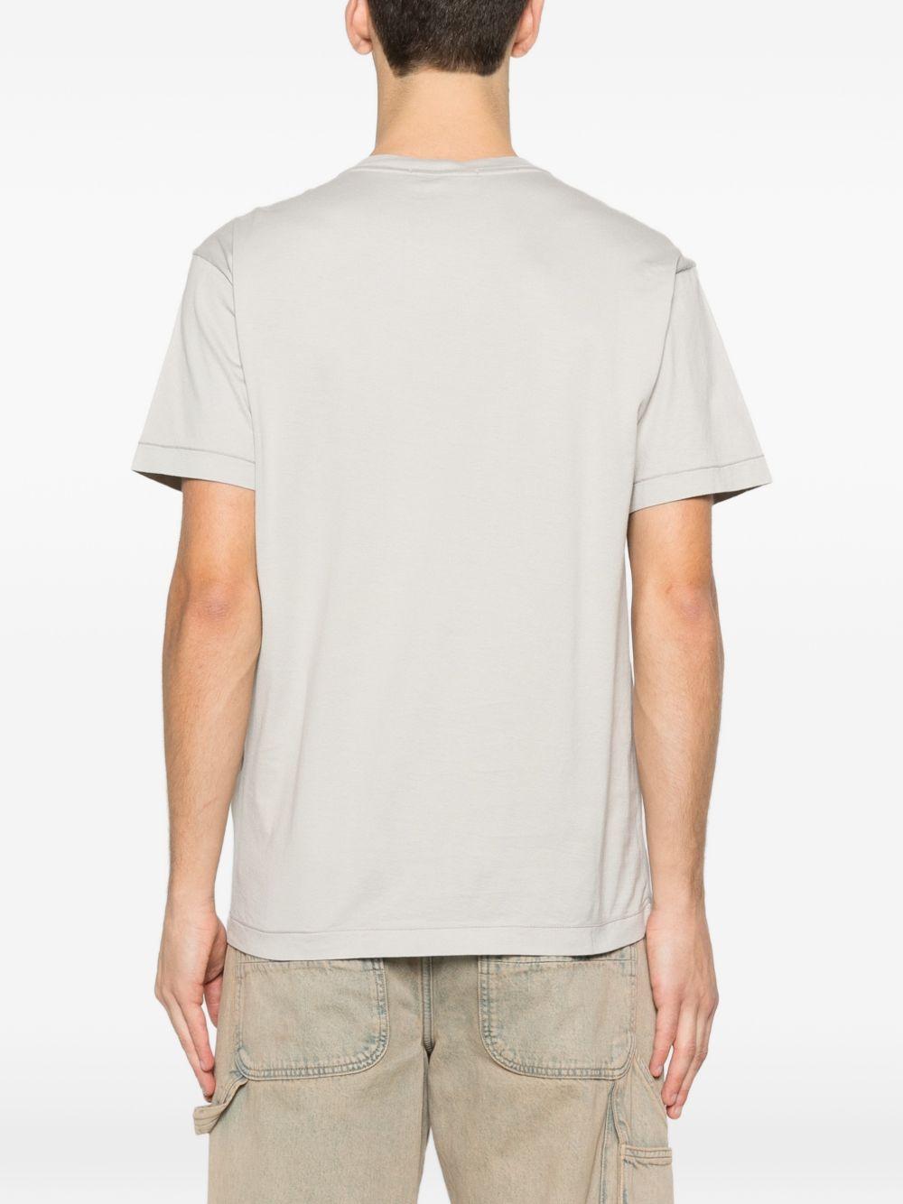 L1S152100027 S0013V0061 STONE ISLAND