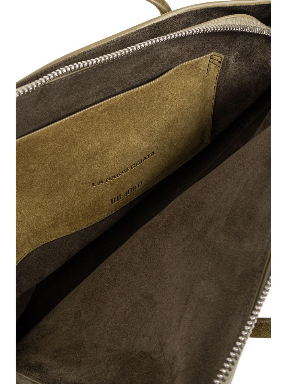 250WAH00054 LBT007AA853 THE ATTICO