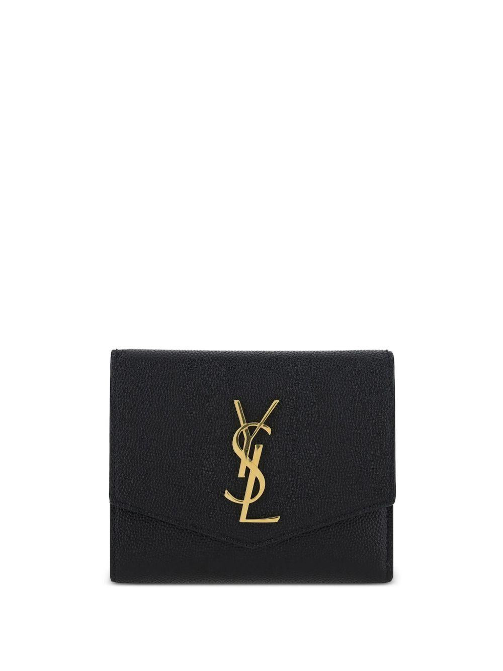 582296 1GF0J1000 SAINT LAURENT