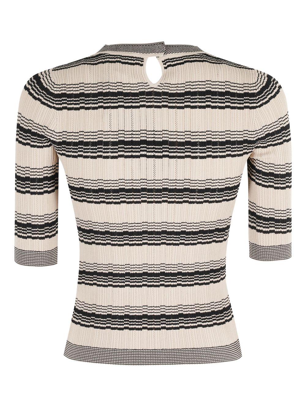 2525366011600 LEDA016 MAX MARA