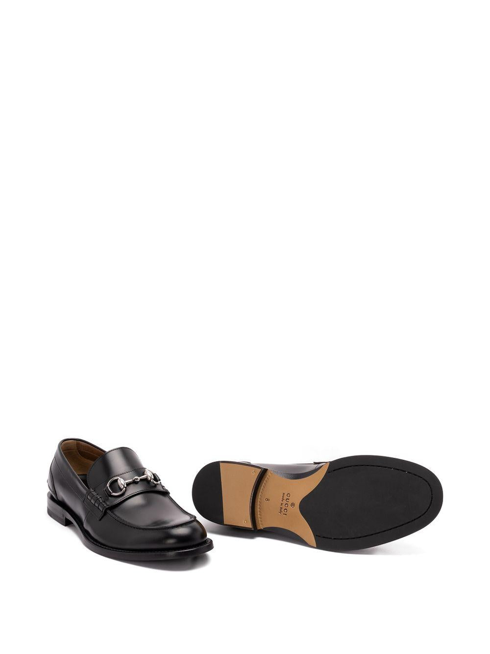 851398 AAFAR1000 GUCCI