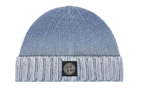 L1S15N100001 S00Z7V0024 STONE ISLAND