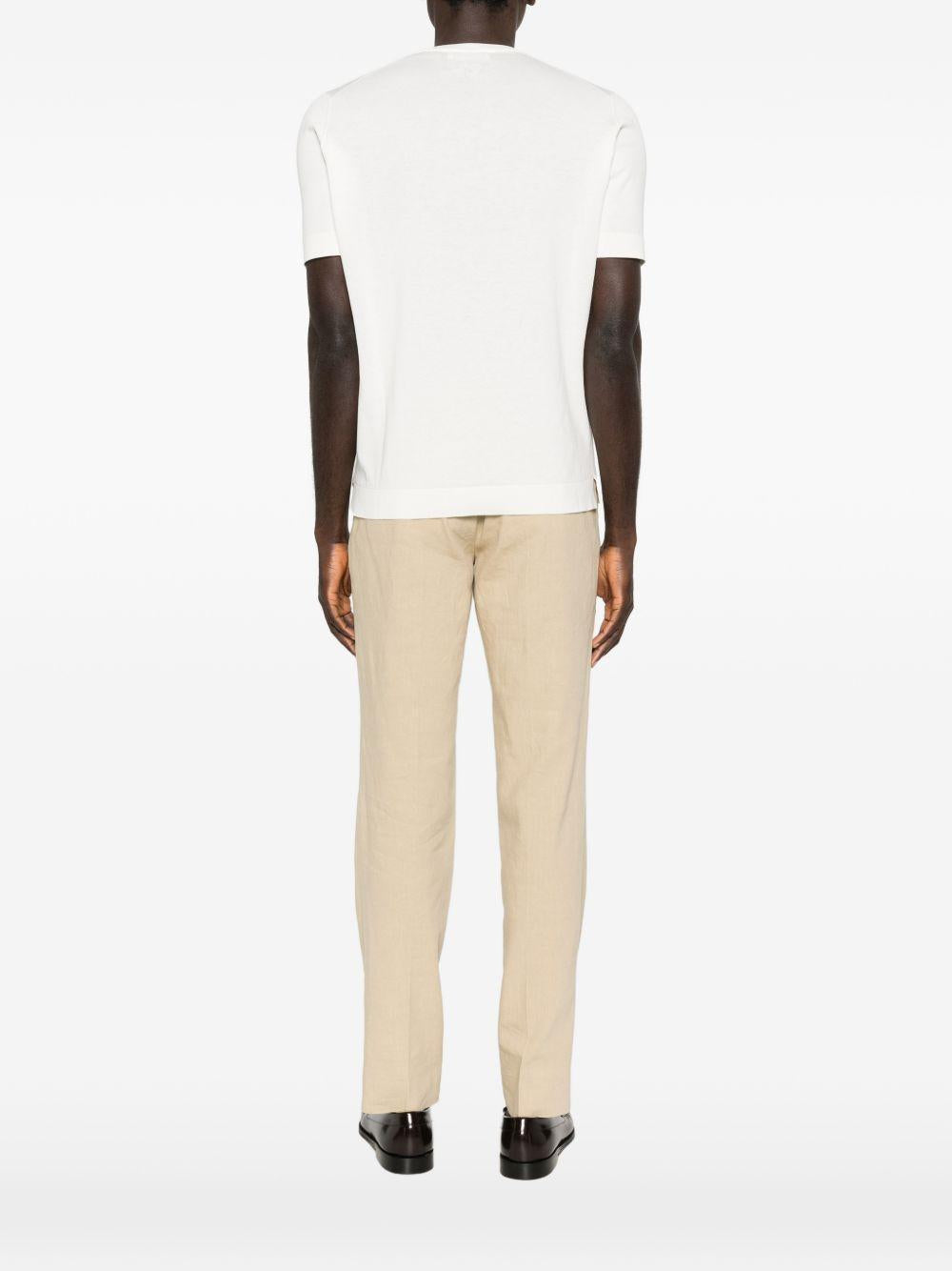 PALMMC77 PA66023100 LARDINI