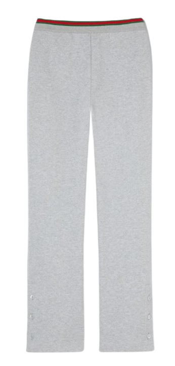 853424 XJHIR1160 GUCCI