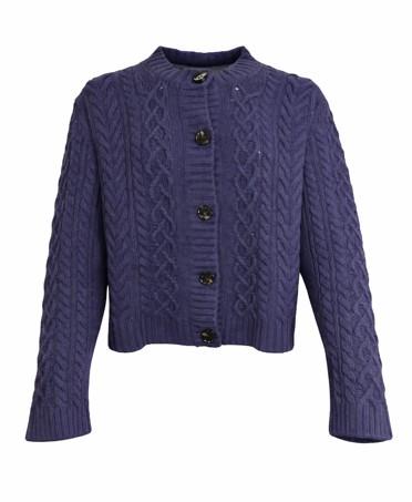 2525346072600 ABITO010 MAX MARA