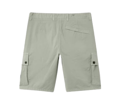 L1S15L100019 S0A10V0055 STONE ISLAND