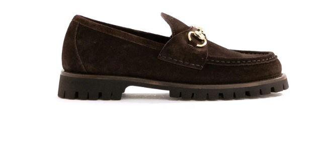834772 AADUN2042 GUCCI