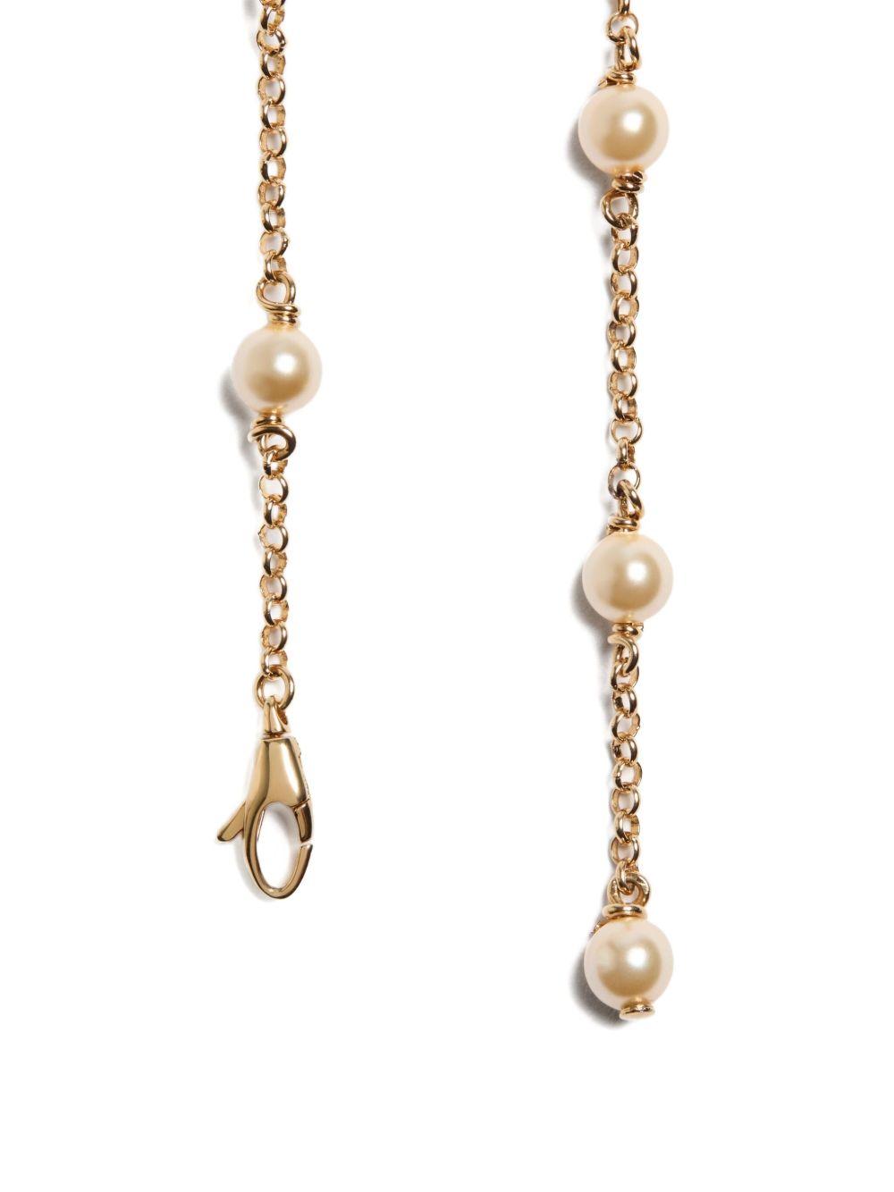 8W2J0BH8QVS* #BUK VALENTINO