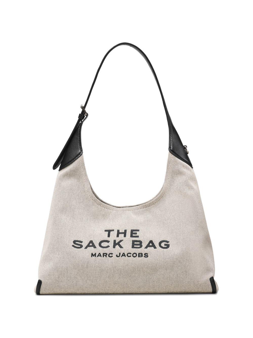 2S6HSH003H02 #117 MARC JACOBS
