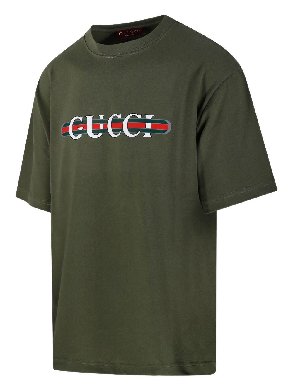 798115 XJHDG3450 GUCCI