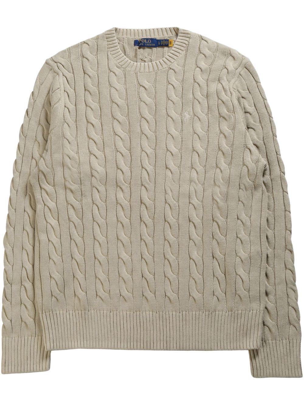 710965867 #001 RALPH LAUREN