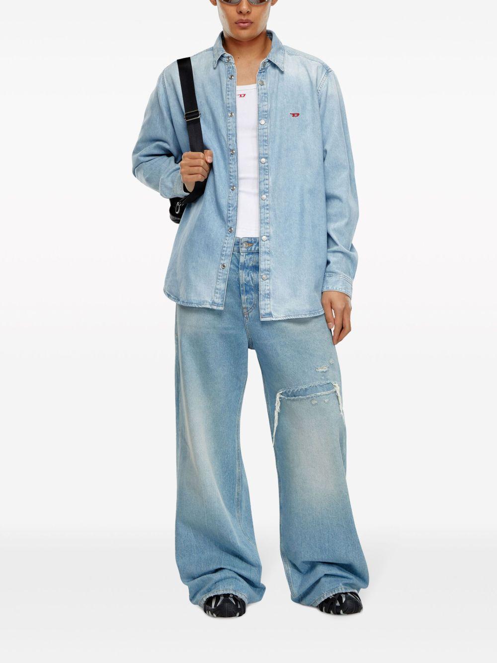 A03534 068KC01 DIESEL