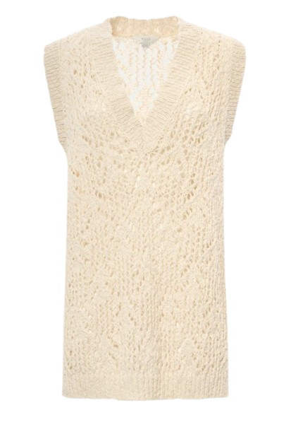 DXB164* F3D16C2720 MALO