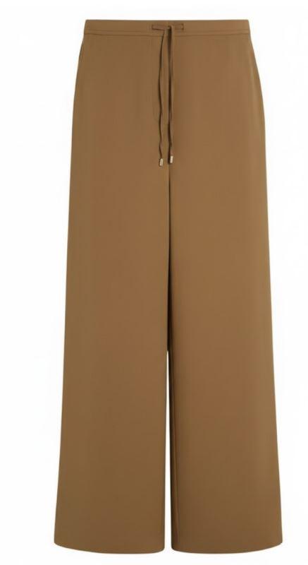 2616131091600 MSTCORONE002 MAX MARA