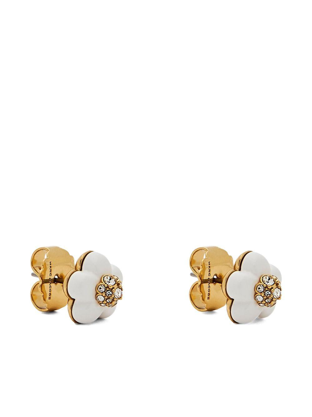 2P5JBR001J52 #971 MARC JACOBS