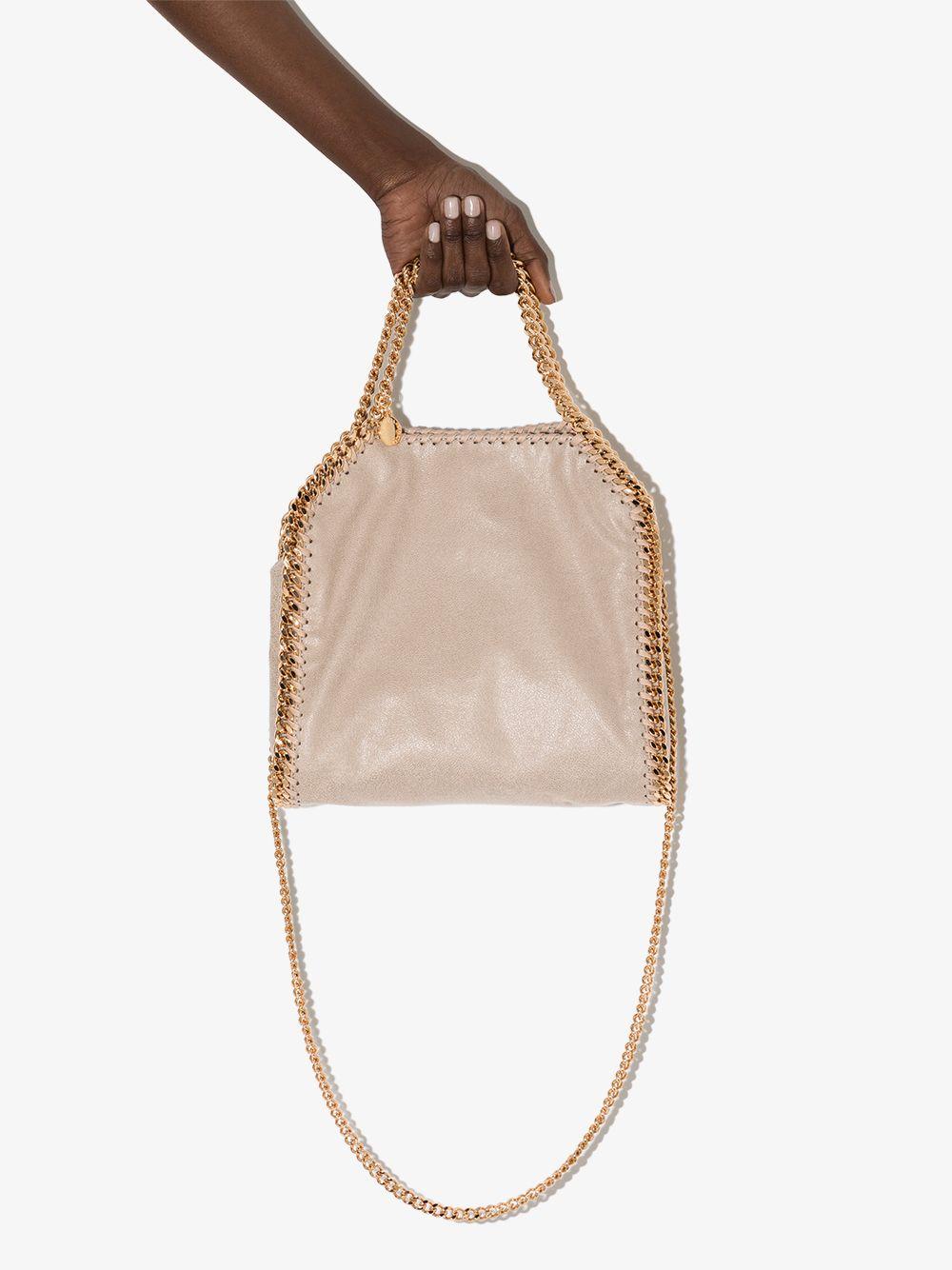 371223W9355 #9300 STELLA MCCARTNEY