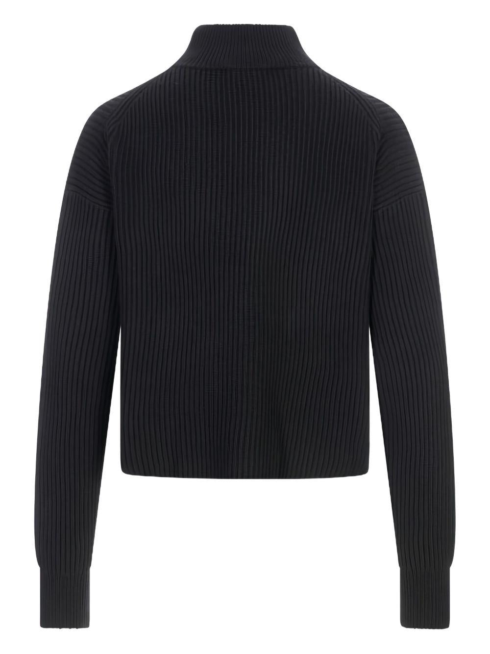 2526366022600 FUFY009 MAX MARA
