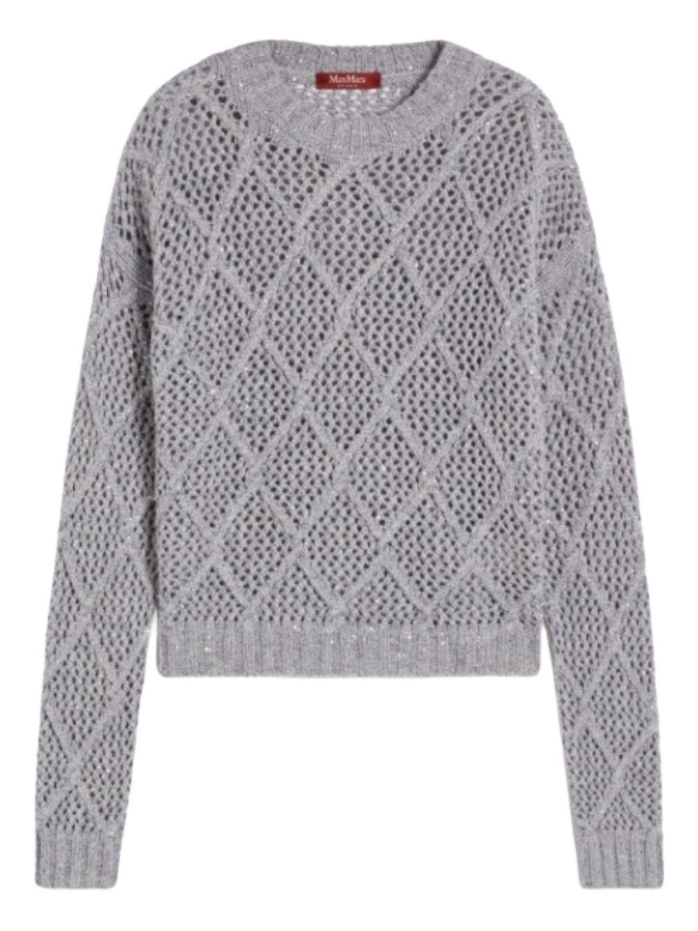 2526366052600 ELLADE002 MAX MARA