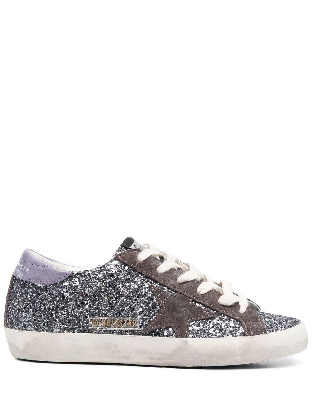 GWF00101 F00398660394 GOLDEN GOOSE