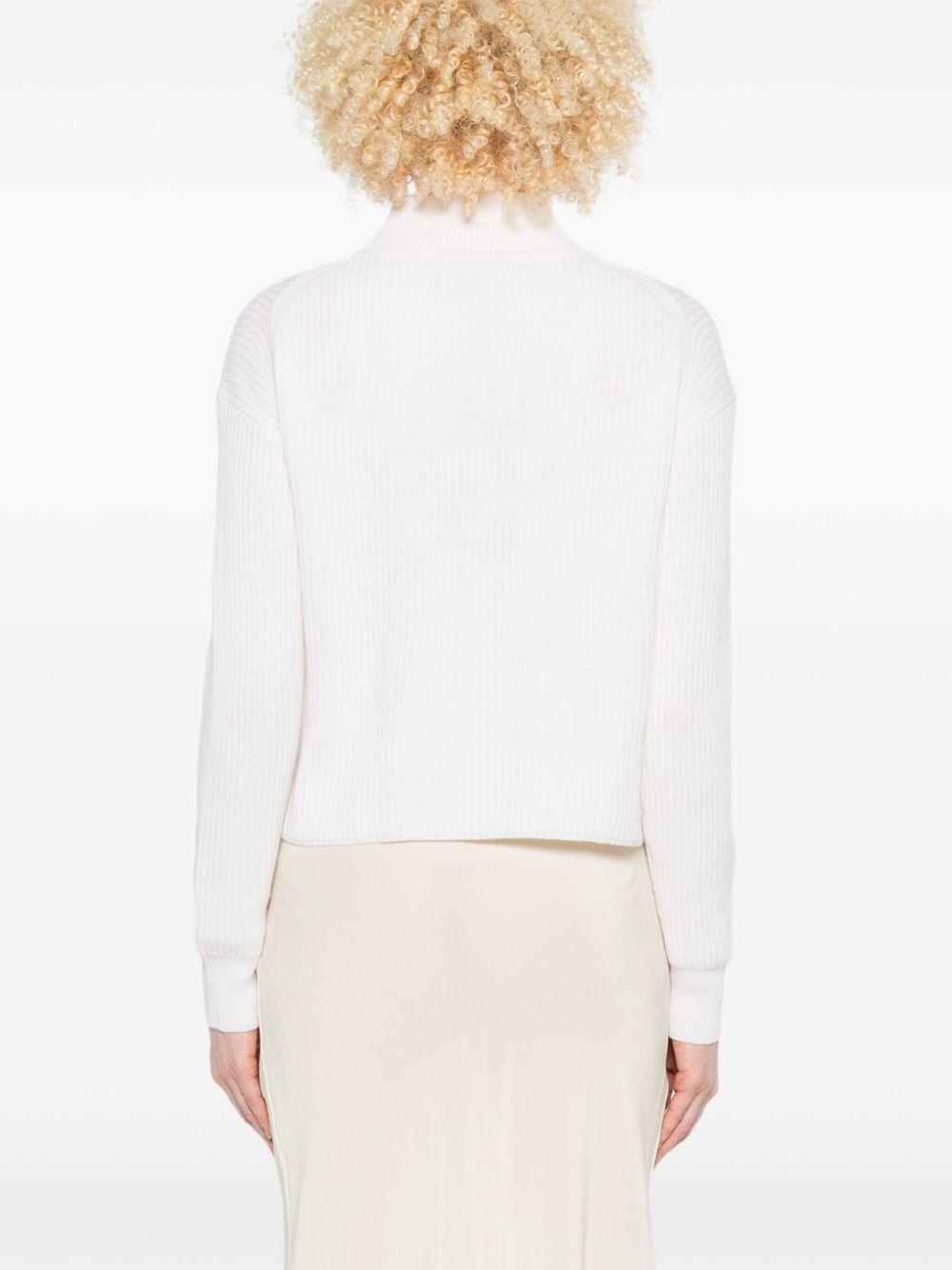 2526366022600 FUFY001 MAX MARA