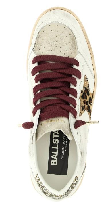 GWF00117 F00806812382 GOLDEN GOOSE