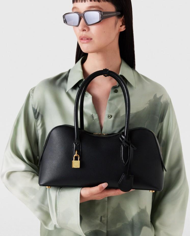 7B0138 WP05331000 STELLA MCCARTNEY
