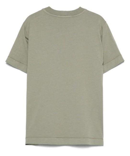 K1S162100002 S0047V0068 STONE ISLAND JUNIOR