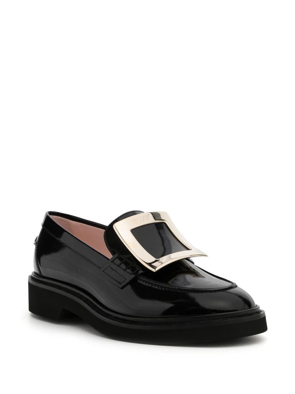 RVW54825190 MRKB999 ROGER VIVIER