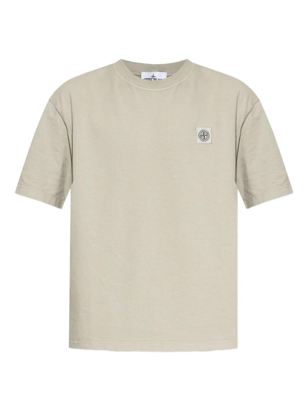 K2S152100025 S0115V0061 STONE ISLAND