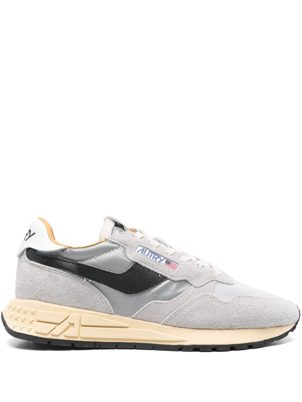 WWLM RL04SAND/SILV AUTRY